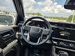 New 2026 GMC Sierra 1500 AT4X Crew Cab 4WD Pickup for sale #TG105484 - photo 13