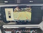 New 2026 GMC Sierra 1500 AT4X Crew Cab 4WD Pickup for sale #TG105484 - photo 16