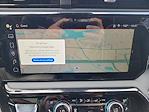 New 2026 GMC Sierra 1500 AT4X Crew Cab 4WD Pickup for sale #TG105484 - photo 17