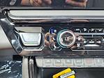 New 2026 GMC Sierra 1500 AT4X Crew Cab 4WD Pickup for sale #TG105484 - photo 19