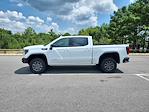 New 2026 GMC Sierra 1500 AT4X Crew Cab 4WD Pickup for sale #TG105484 - photo 3