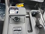 New 2026 GMC Sierra 1500 AT4X Crew Cab 4WD Pickup for sale #TG105484 - photo 20