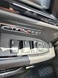 New 2026 GMC Sierra 1500 AT4X Crew Cab 4WD Pickup for sale #TG105484 - photo 21