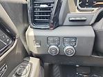 New 2026 GMC Sierra 1500 AT4X Crew Cab 4WD Pickup for sale #TG105484 - photo 22