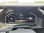 New 2026 GMC Sierra 1500 AT4X Crew Cab 4WD Pickup for sale #TG105484 - photo 23
