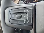 New 2026 GMC Sierra 1500 AT4X Crew Cab 4WD Pickup for sale #TG105484 - photo 24