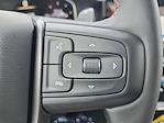 New 2026 GMC Sierra 1500 AT4X Crew Cab 4WD Pickup for sale #TG105484 - photo 25