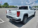 New 2026 GMC Sierra 1500 AT4X Crew Cab 4WD Pickup for sale #TG105484 - photo 2