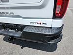 New 2026 GMC Sierra 1500 AT4X Crew Cab 4WD Pickup for sale #TG105484 - photo 4