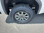 New 2026 GMC Sierra 1500 AT4X Crew Cab 4WD Pickup for sale #TG105484 - photo 5