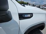 New 2026 GMC Sierra 1500 AT4X Crew Cab 4WD Pickup for sale #TG105484 - photo 6