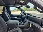 New 2026 GMC Sierra 1500 AT4X Crew Cab 4WD Pickup for sale #TG105484 - photo 7