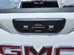 New 2026 GMC Sierra 1500 AT4X Crew Cab 4WD Pickup for sale #TG105484 - photo 9