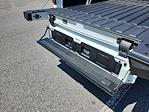 New 2026 GMC Sierra 1500 AT4X Crew Cab 4WD Pickup for sale #TG105846 - photo 10