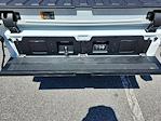 New 2026 GMC Sierra 1500 AT4X Crew Cab 4WD Pickup for sale #TG105846 - photo 11