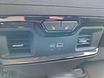 New 2026 GMC Sierra 1500 AT4X Crew Cab 4WD Pickup for sale #TG105846 - photo 12
