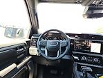 New 2026 GMC Sierra 1500 AT4X Crew Cab 4WD Pickup for sale #TG105846 - photo 13