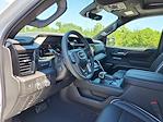 New 2026 GMC Sierra 1500 AT4X Crew Cab 4WD Pickup for sale #TG105846 - photo 14