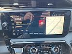 New 2026 GMC Sierra 1500 AT4X Crew Cab 4WD Pickup for sale #TG105846 - photo 15