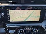 New 2026 GMC Sierra 1500 AT4X Crew Cab 4WD Pickup for sale #TG105846 - photo 16