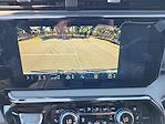 New 2026 GMC Sierra 1500 AT4X Crew Cab 4WD Pickup for sale #TG105846 - photo 17