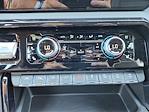 New 2026 GMC Sierra 1500 AT4X Crew Cab 4WD Pickup for sale #TG105846 - photo 18