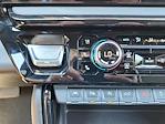 New 2026 GMC Sierra 1500 AT4X Crew Cab 4WD Pickup for sale #TG105846 - photo 19