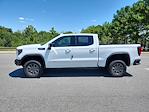 New 2026 GMC Sierra 1500 AT4X Crew Cab 4WD Pickup for sale #TG105846 - photo 3