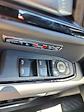 New 2026 GMC Sierra 1500 AT4X Crew Cab 4WD Pickup for sale #TG105846 - photo 21