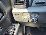 New 2026 GMC Sierra 1500 AT4X Crew Cab 4WD Pickup for sale #TG105846 - photo 22