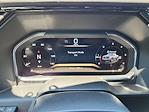 New 2026 GMC Sierra 1500 AT4X Crew Cab 4WD Pickup for sale #TG105846 - photo 23
