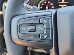 New 2026 GMC Sierra 1500 AT4X Crew Cab 4WD Pickup for sale #TG105846 - photo 24