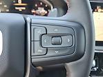 New 2026 GMC Sierra 1500 AT4X Crew Cab 4WD Pickup for sale #TG105846 - photo 25
