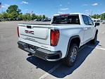 New 2026 GMC Sierra 1500 AT4X Crew Cab 4WD Pickup for sale #TG105846 - photo 2