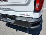 New 2026 GMC Sierra 1500 AT4X Crew Cab 4WD Pickup for sale #TG105846 - photo 4