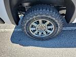 New 2026 GMC Sierra 1500 AT4X Crew Cab 4WD Pickup for sale #TG105846 - photo 5