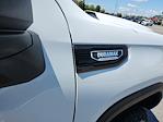 New 2026 GMC Sierra 1500 AT4X Crew Cab 4WD Pickup for sale #TG105846 - photo 6
