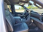 New 2026 GMC Sierra 1500 AT4X Crew Cab 4WD Pickup for sale #TG105846 - photo 7