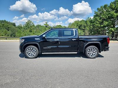 New 2026 GMC Sierra 1500 Denali Crew Cab 4WD Pickup for sale #TG109487 - photo 2