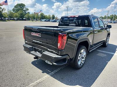 New 2026 GMC Sierra 1500 Denali Crew Cab 4WD Pickup for sale #TG109487 - photo 2