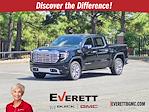 New 2026 GMC Sierra 1500 Denali Crew Cab 4WD Pickup for sale #TG109487 - photo 1