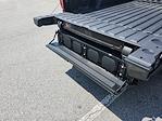 New 2026 GMC Sierra 1500 Denali Crew Cab 4WD Pickup for sale #TG109487 - photo 10