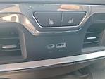 New 2026 GMC Sierra 1500 Denali Crew Cab 4WD Pickup for sale #TG109487 - photo 11