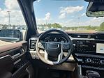New 2026 GMC Sierra 1500 Denali Crew Cab 4WD Pickup for sale #TG109487 - photo 12