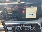 New 2026 GMC Sierra 1500 Denali Crew Cab 4WD Pickup for sale #TG109487 - photo 14