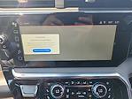 New 2026 GMC Sierra 1500 Denali Crew Cab 4WD Pickup for sale #TG109487 - photo 15