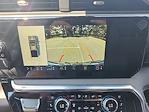 New 2026 GMC Sierra 1500 Denali Crew Cab 4WD Pickup for sale #TG109487 - photo 16