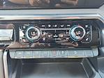 New 2026 GMC Sierra 1500 Denali Crew Cab 4WD Pickup for sale #TG109487 - photo 17