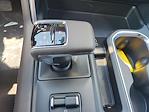 New 2026 GMC Sierra 1500 Denali Crew Cab 4WD Pickup for sale #TG109487 - photo 19