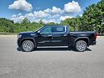 New 2026 GMC Sierra 1500 Denali Crew Cab 4WD Pickup for sale #TG109487 - photo 2
